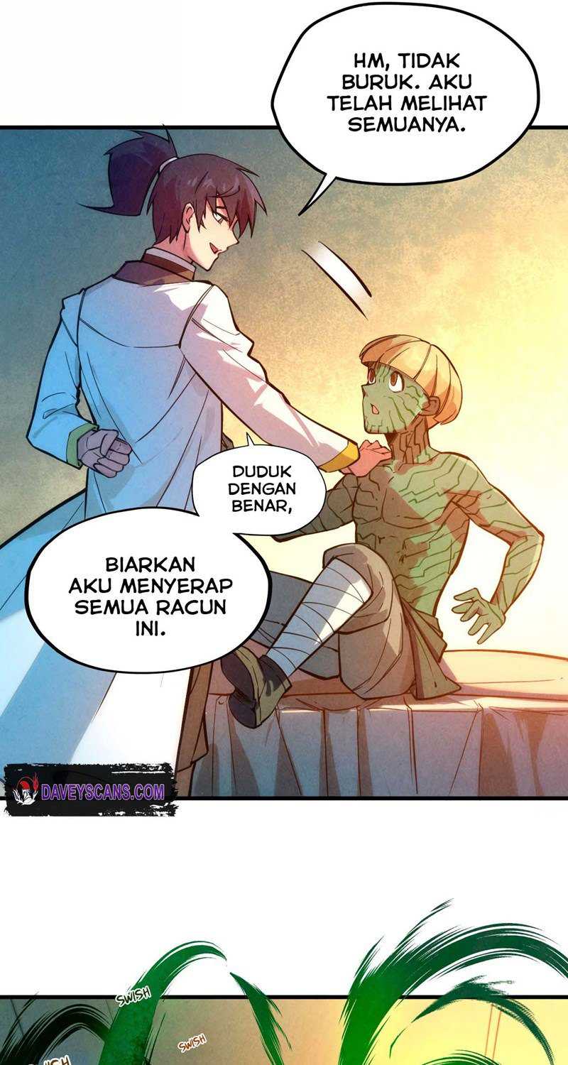 Halaman 43