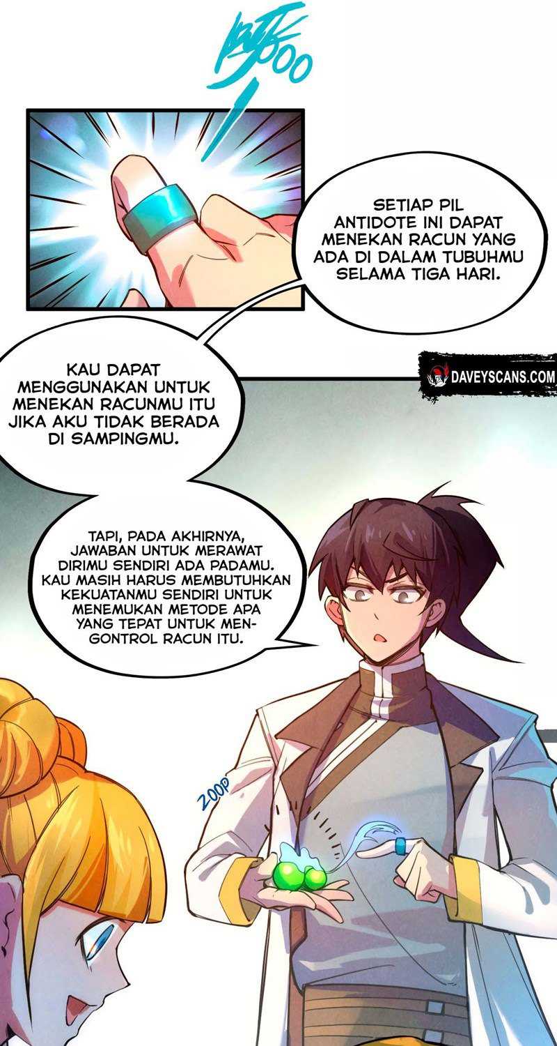 Halaman 54