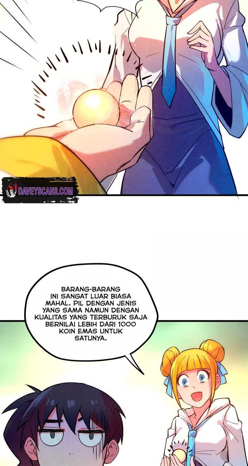 Halaman 56