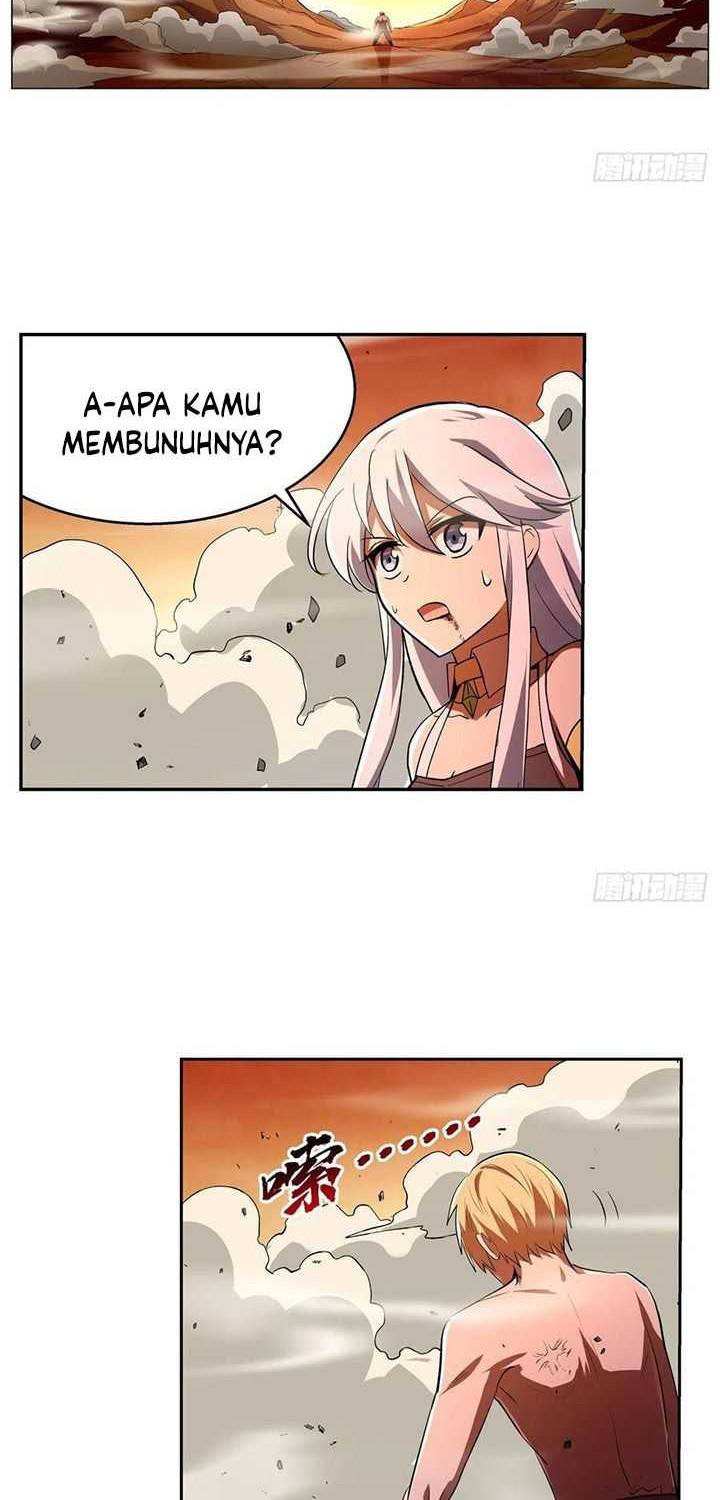 Halaman 23