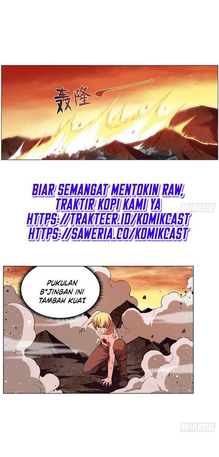 Halaman 7