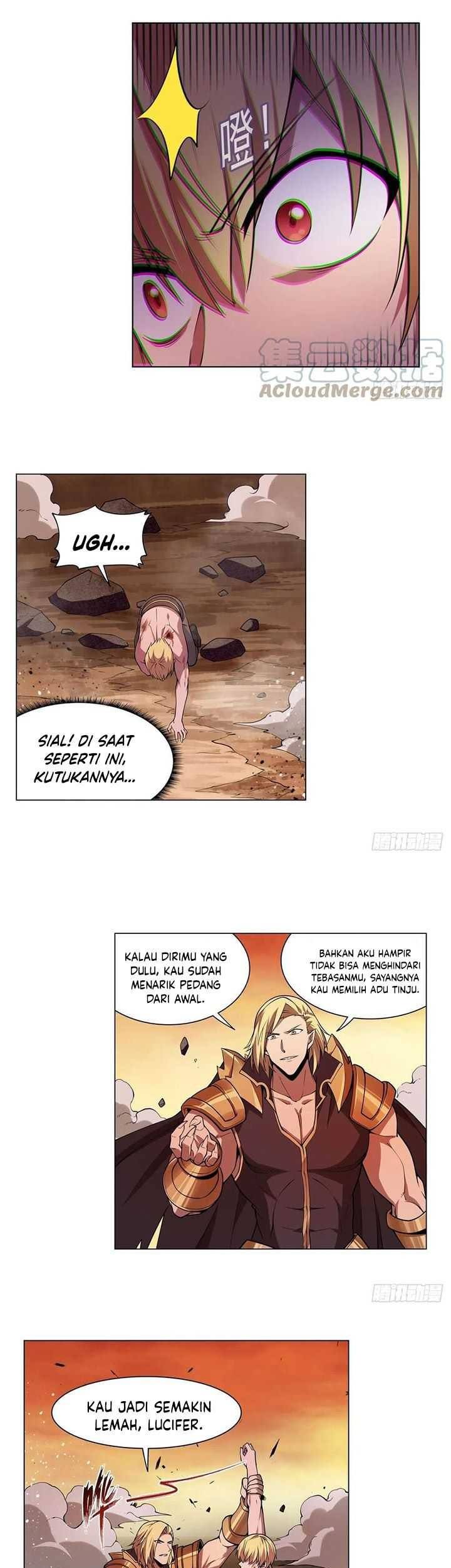 Halaman 8