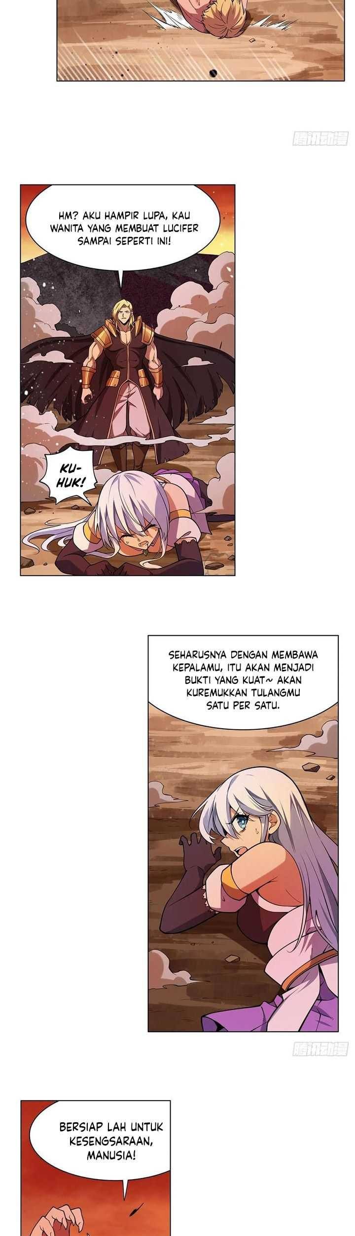Halaman 16