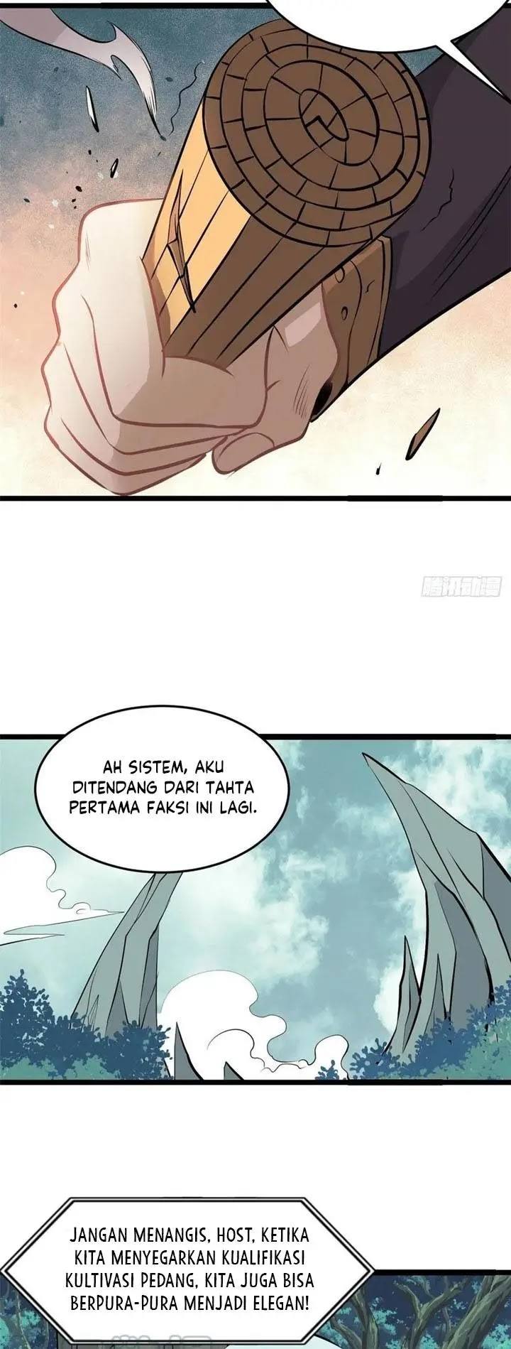 Halaman 17