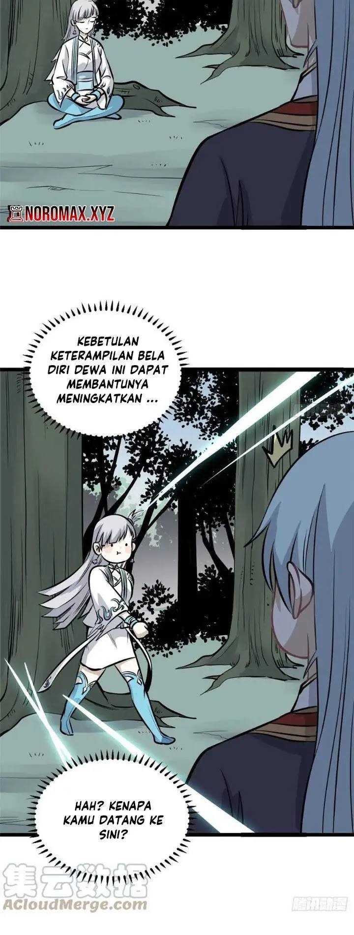 Halaman 26