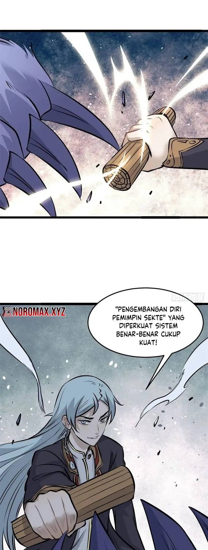 Halaman 2