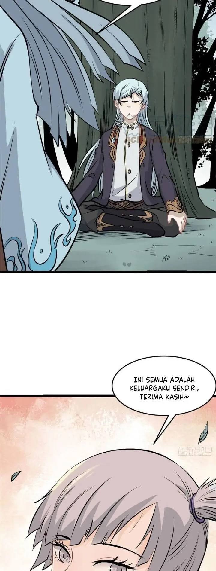 Halaman 30