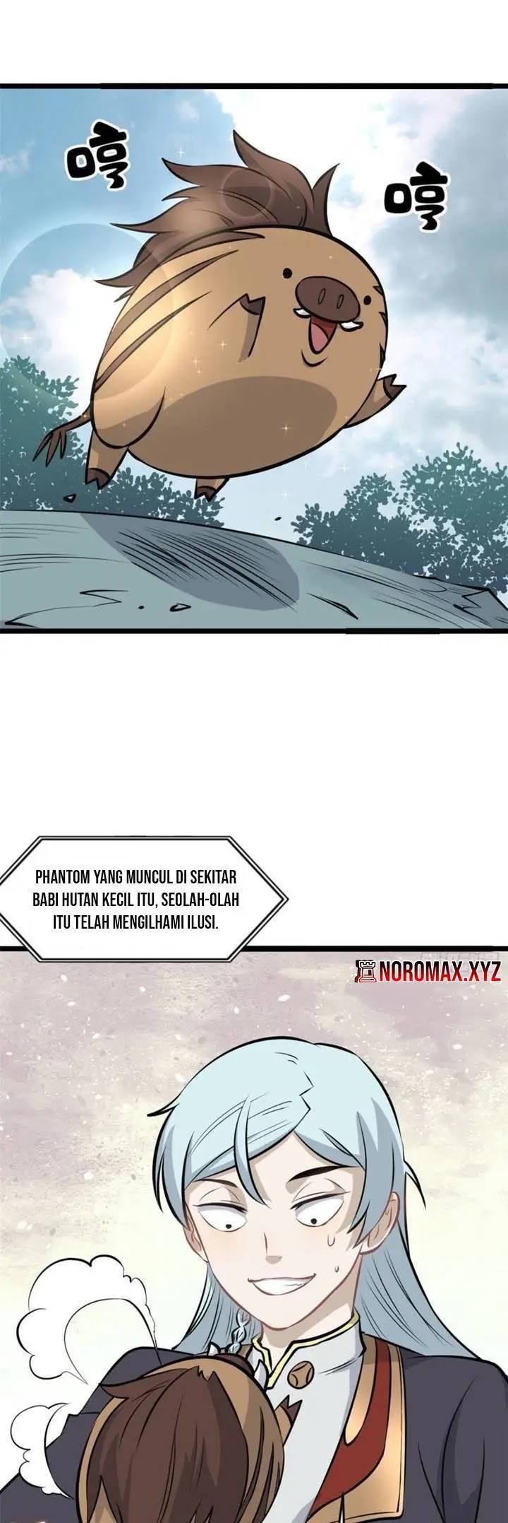 Halaman 2