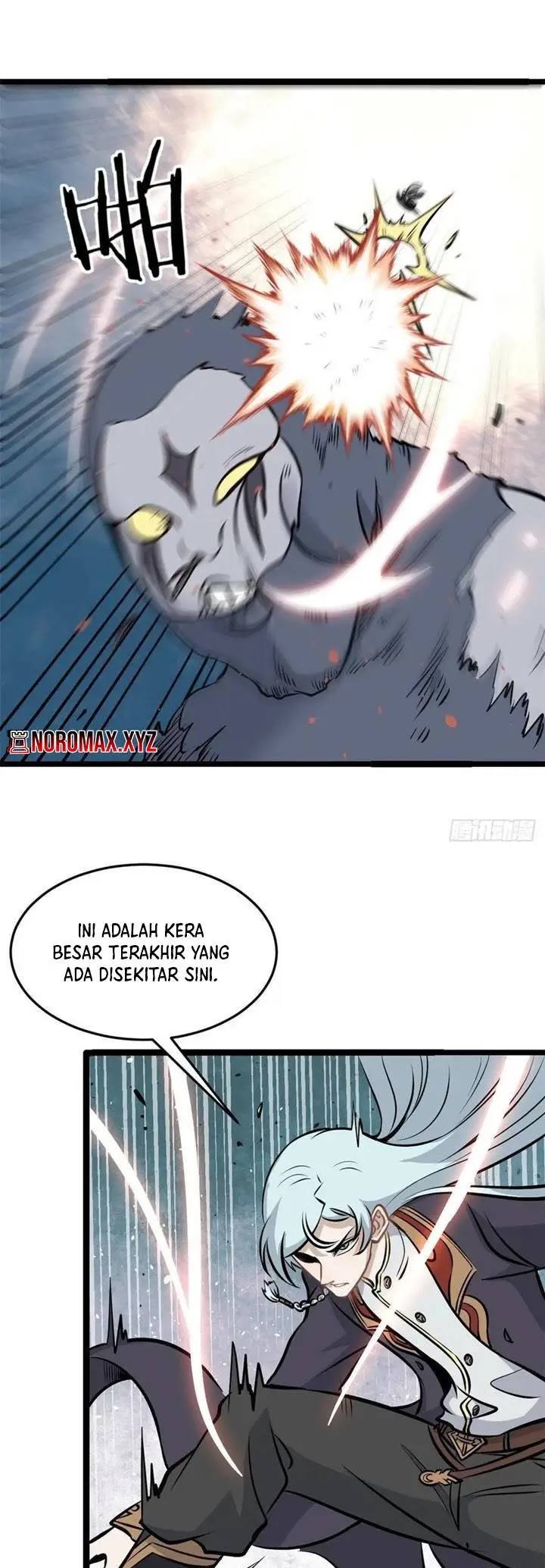 Halaman 2