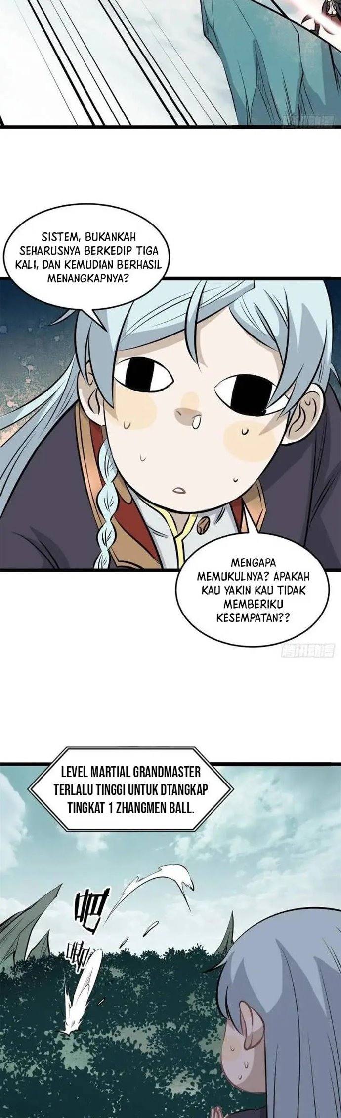 Halaman 19
