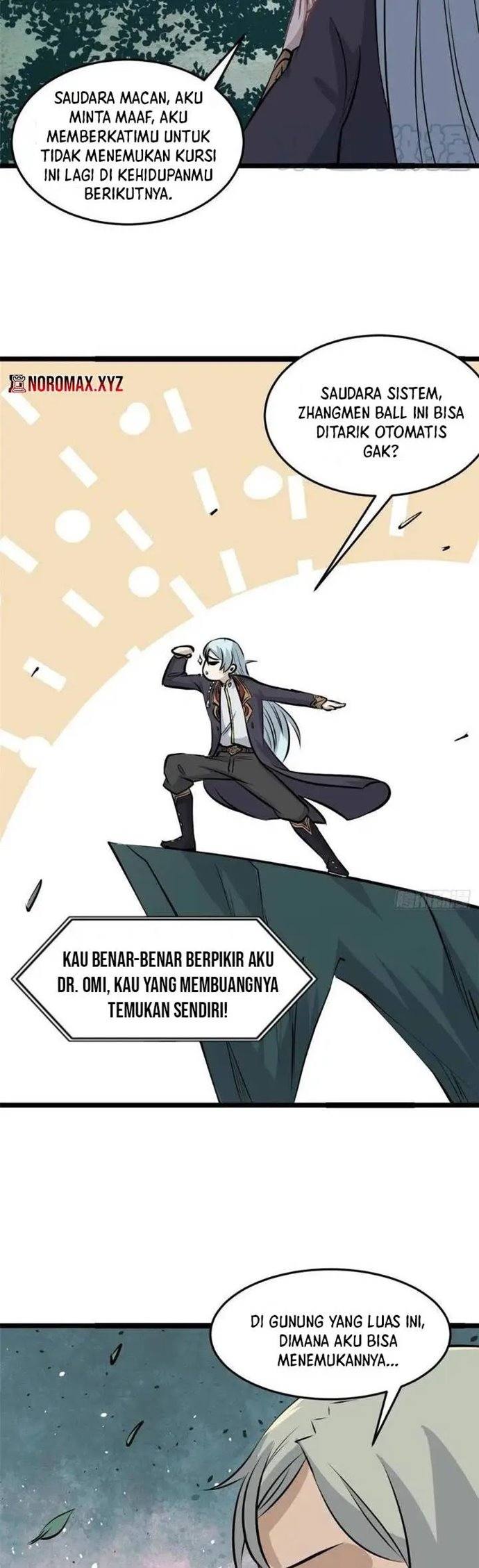 Halaman 20
