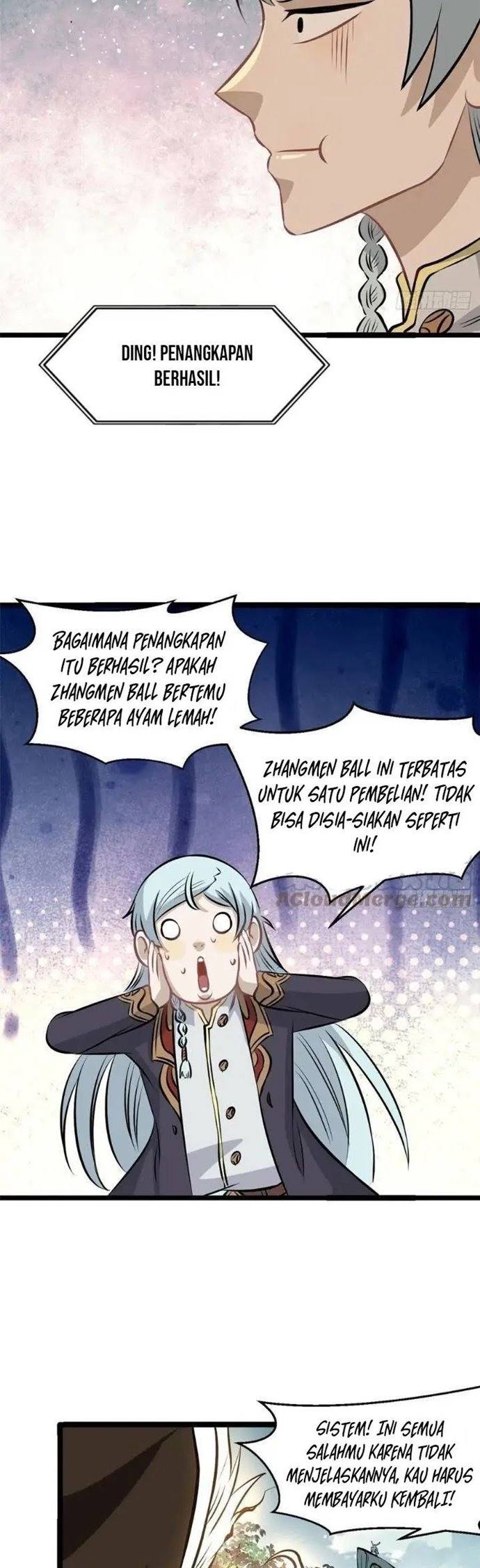 Halaman 21