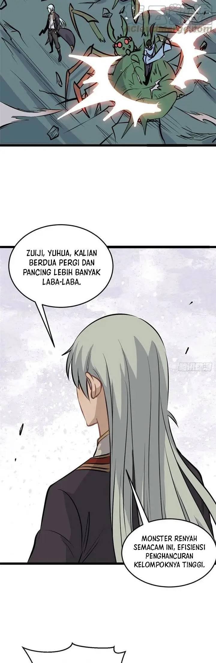 Halaman 15