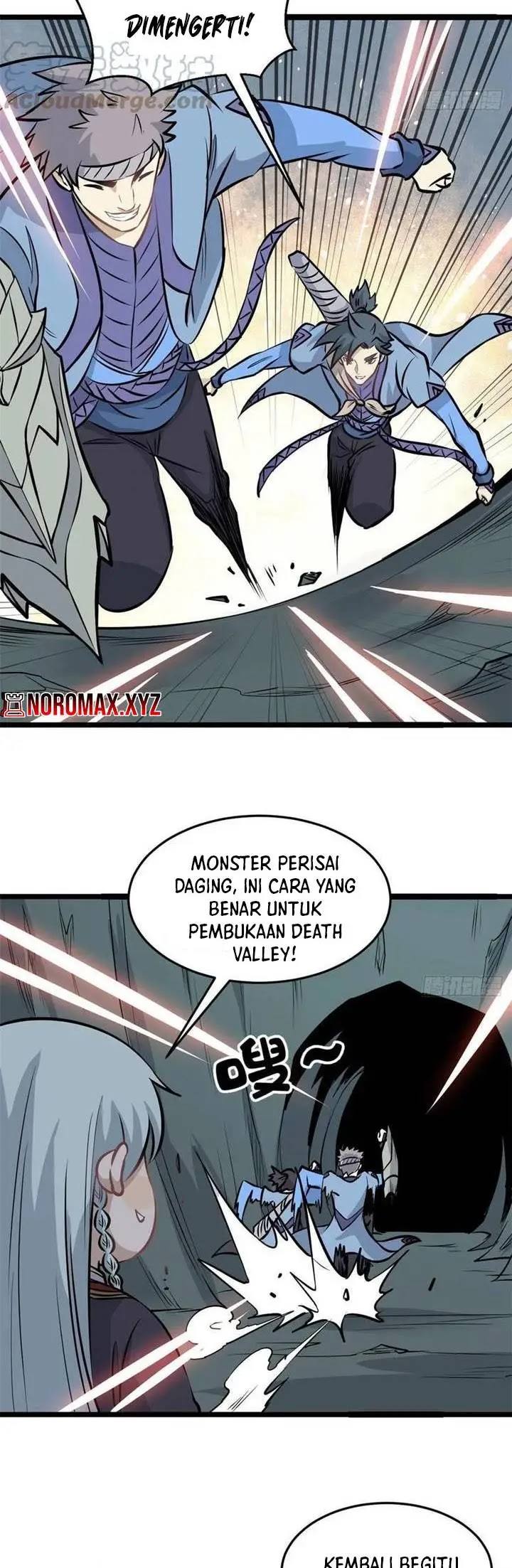 Halaman 16