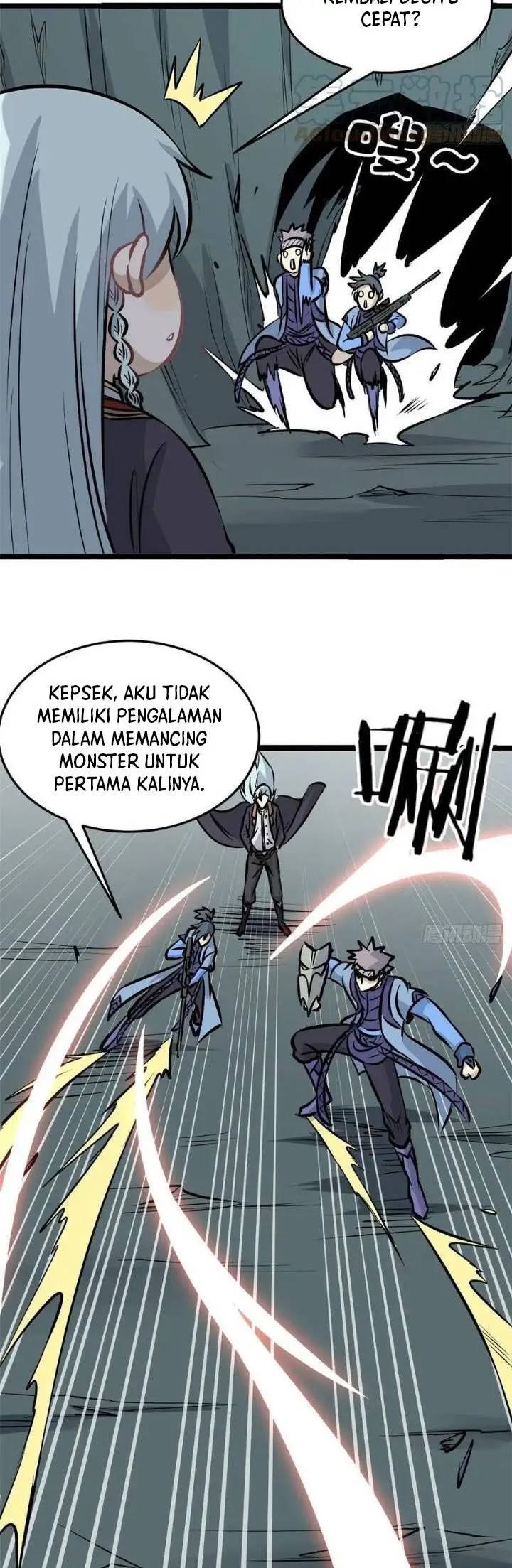 Halaman 17
