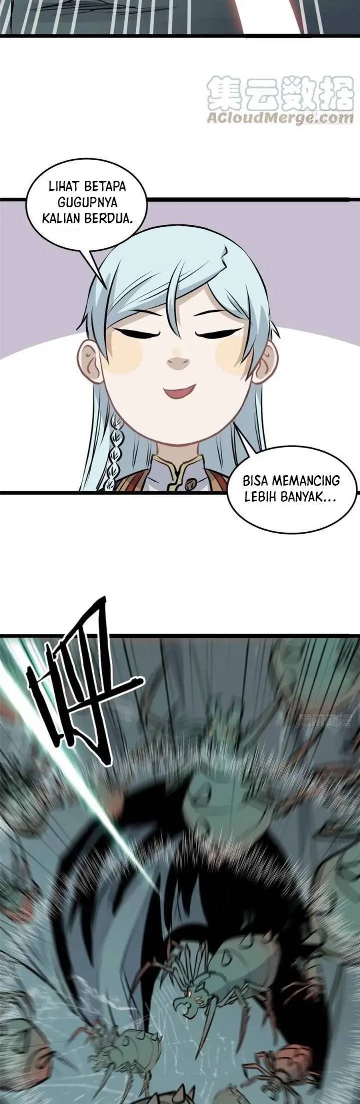 Halaman 18