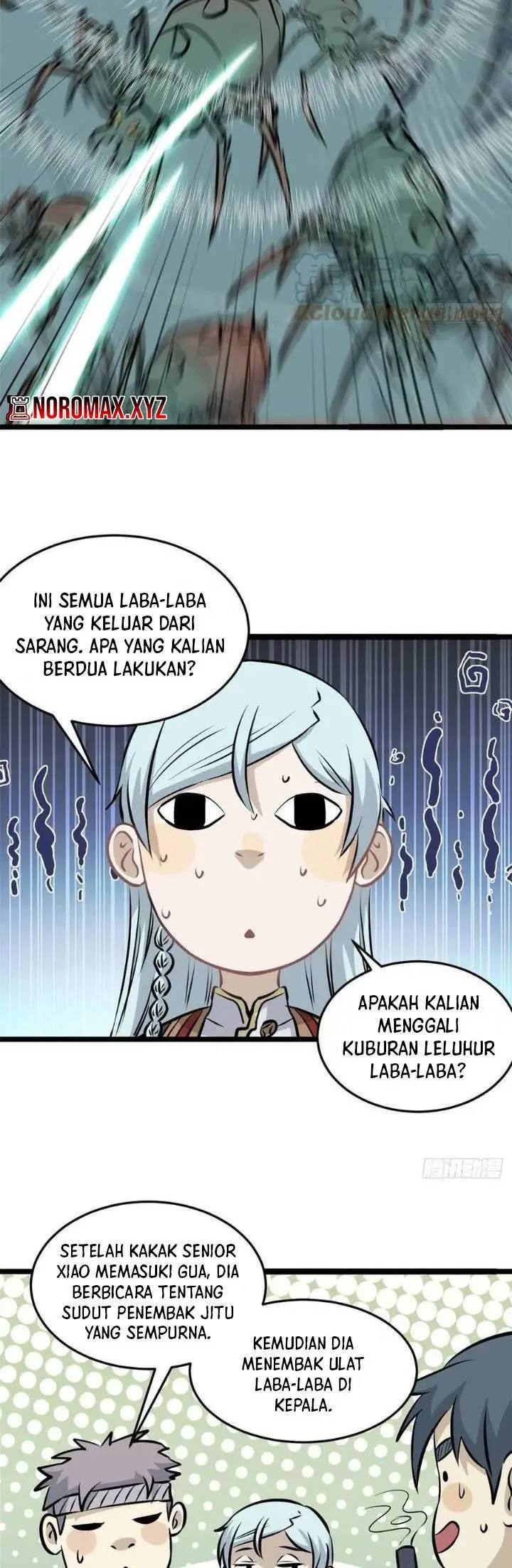 Halaman 19