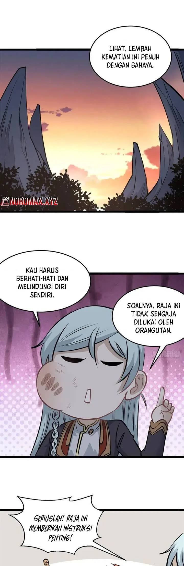Halaman 2