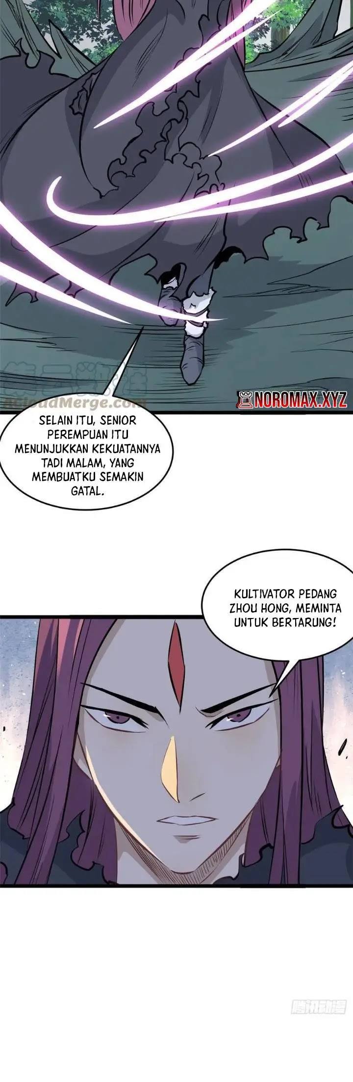 Halaman 21