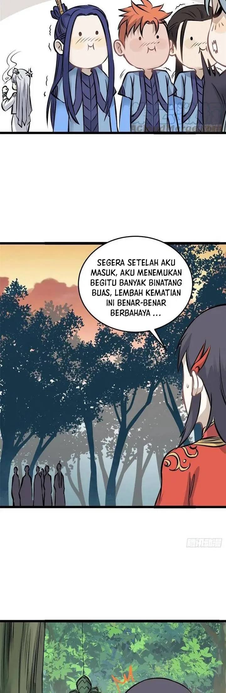 Halaman 3