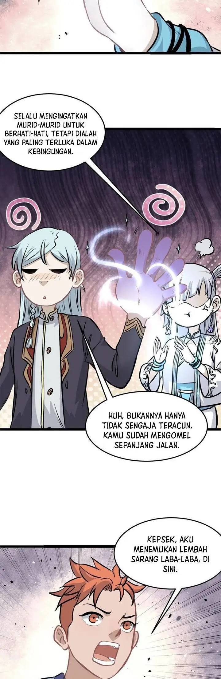 Halaman 8