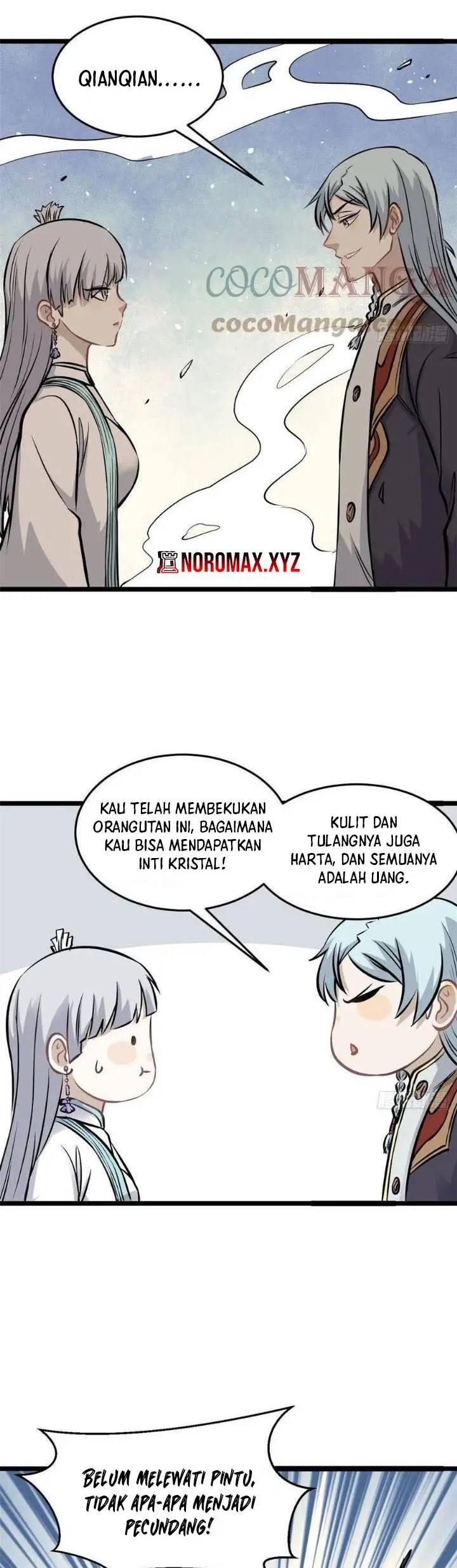 Halaman 22