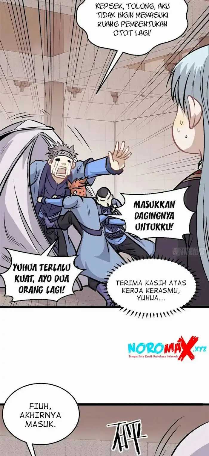 Halaman 3
