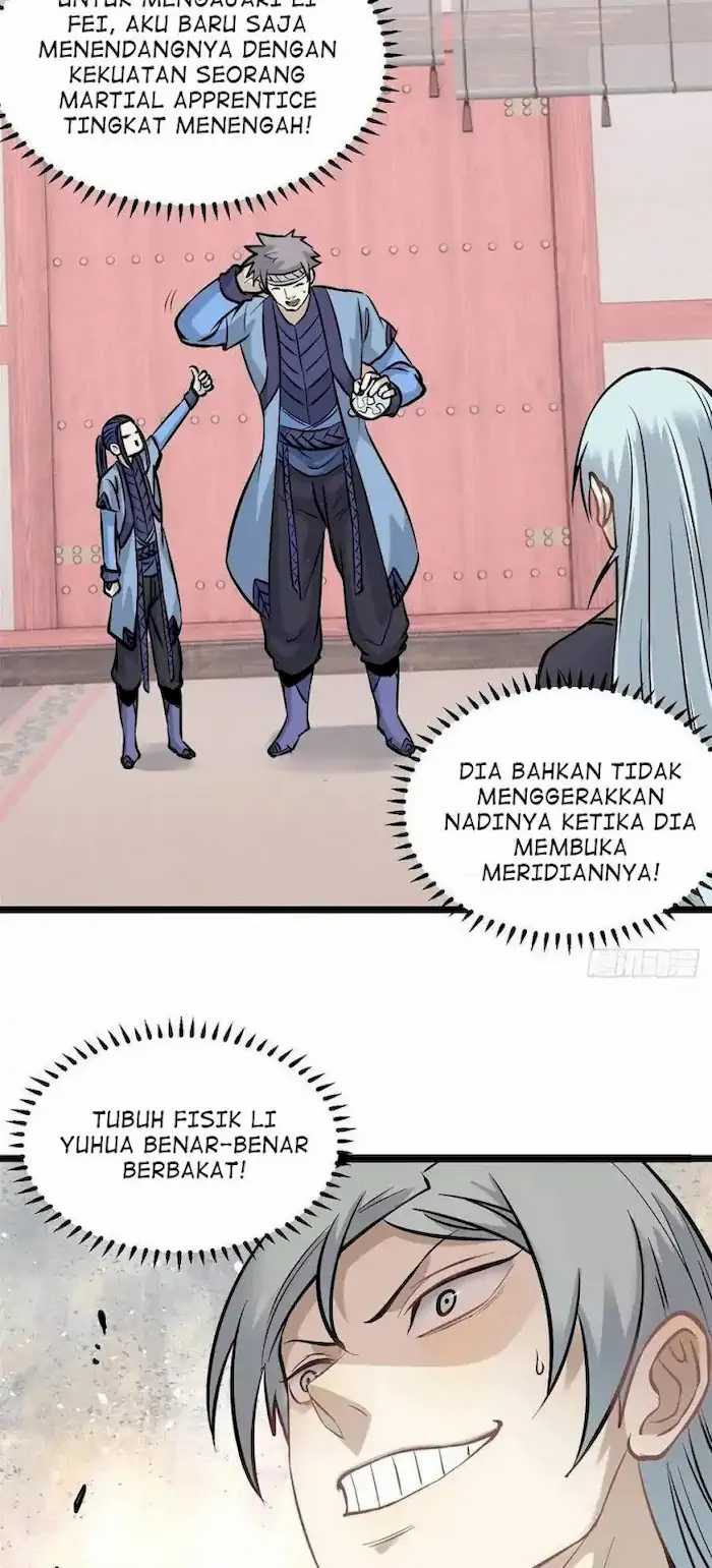 Halaman 30
