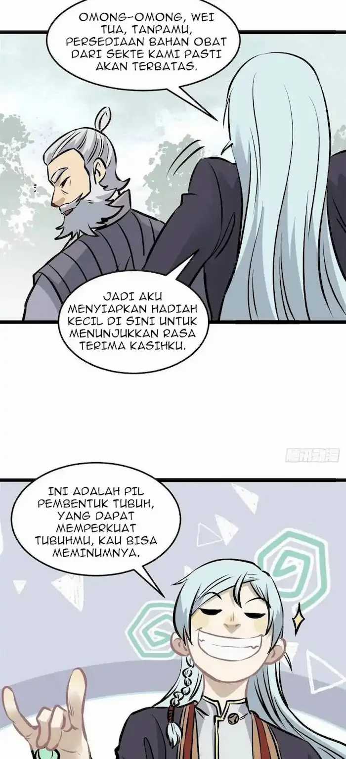 Halaman 14