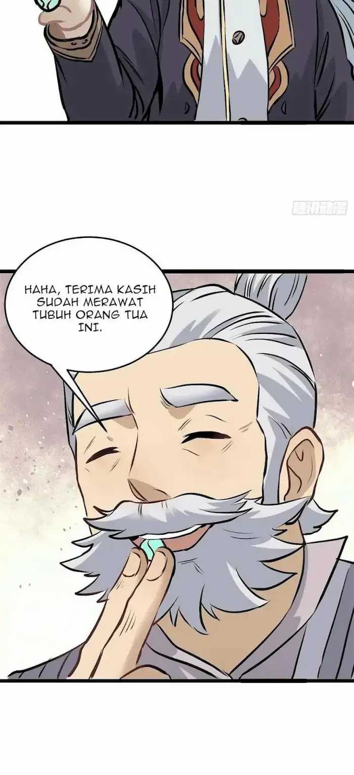 Halaman 15