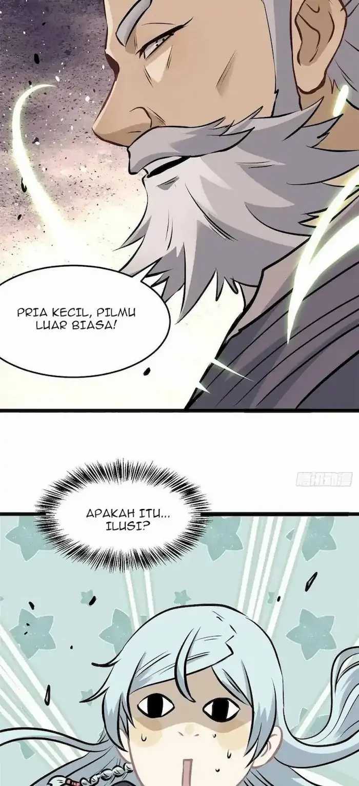 Halaman 18