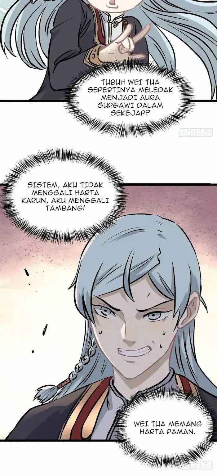 Halaman 19