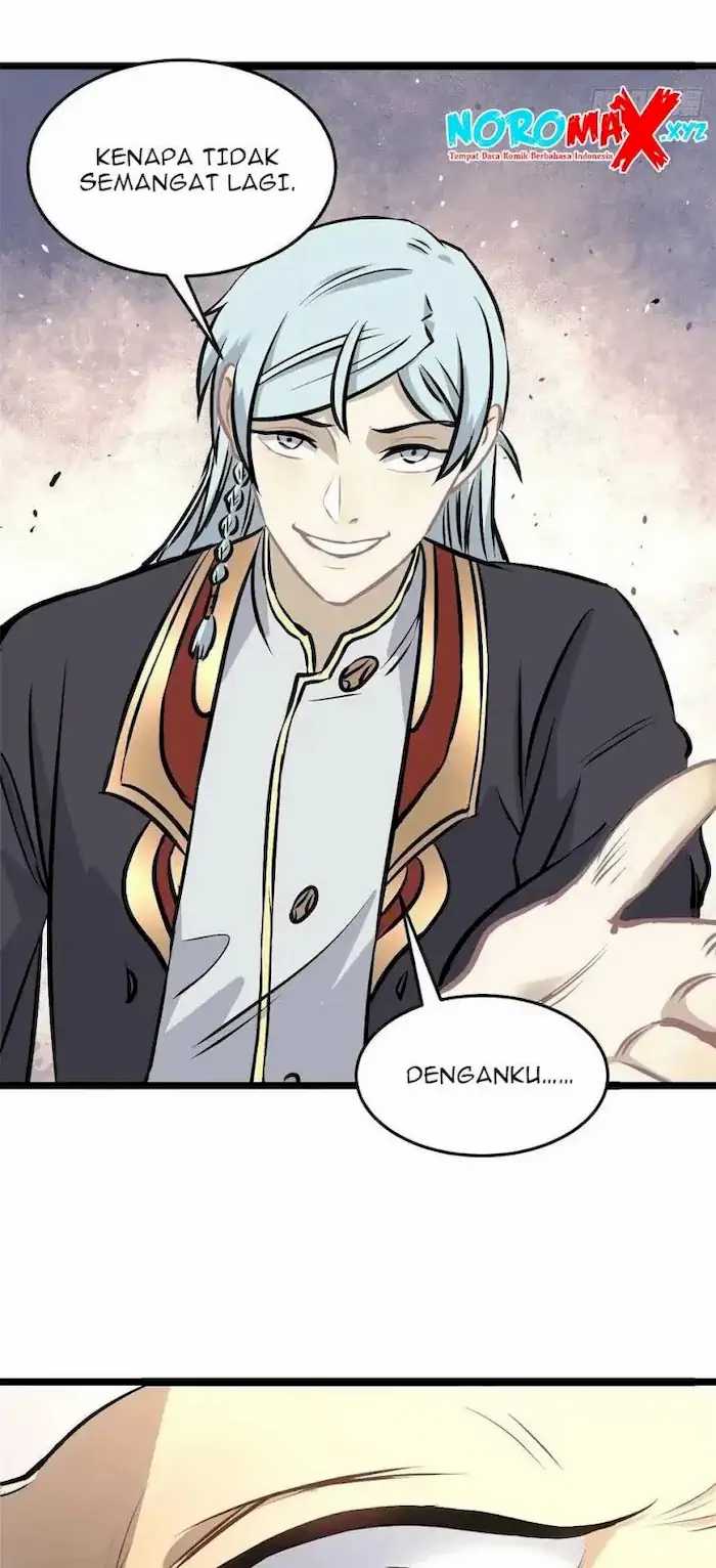 Halaman 28