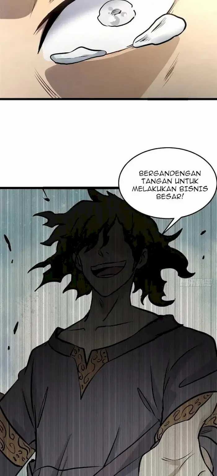 Halaman 29