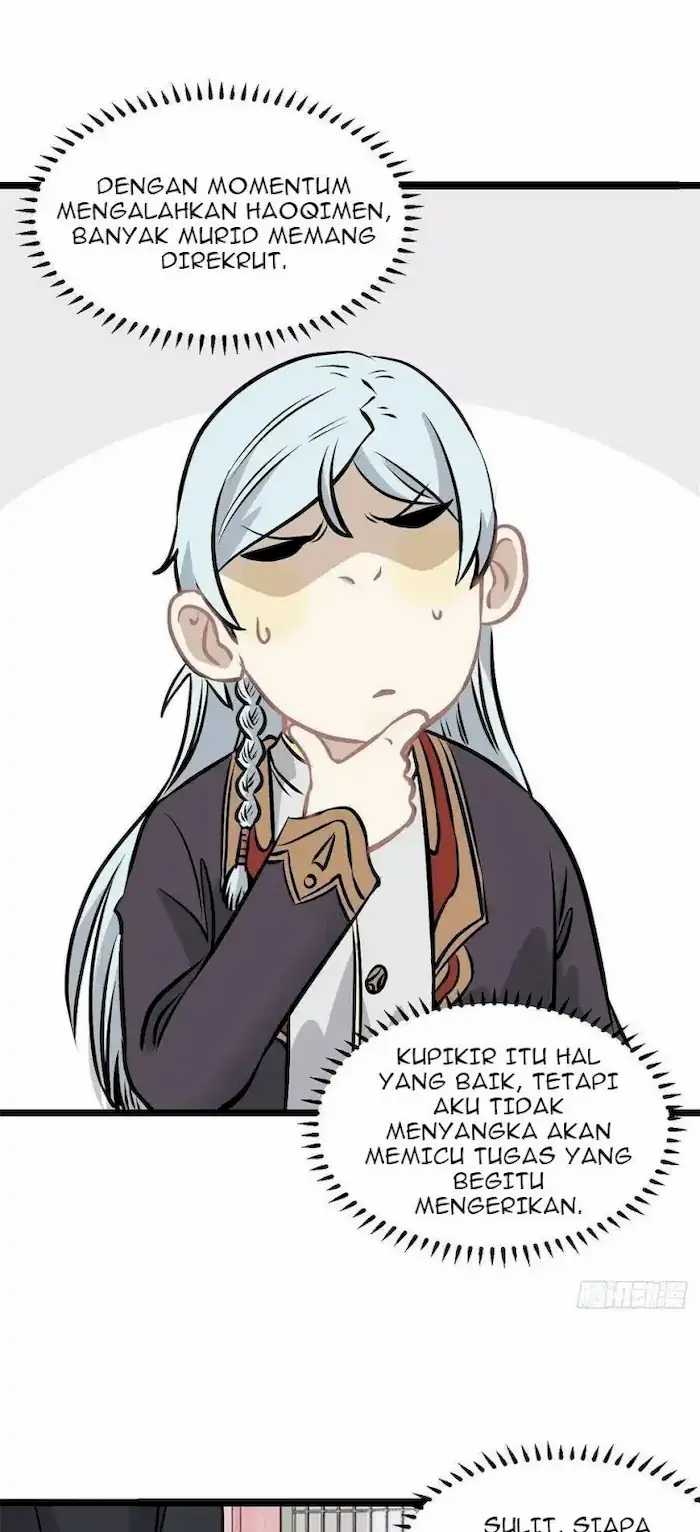 Halaman 2