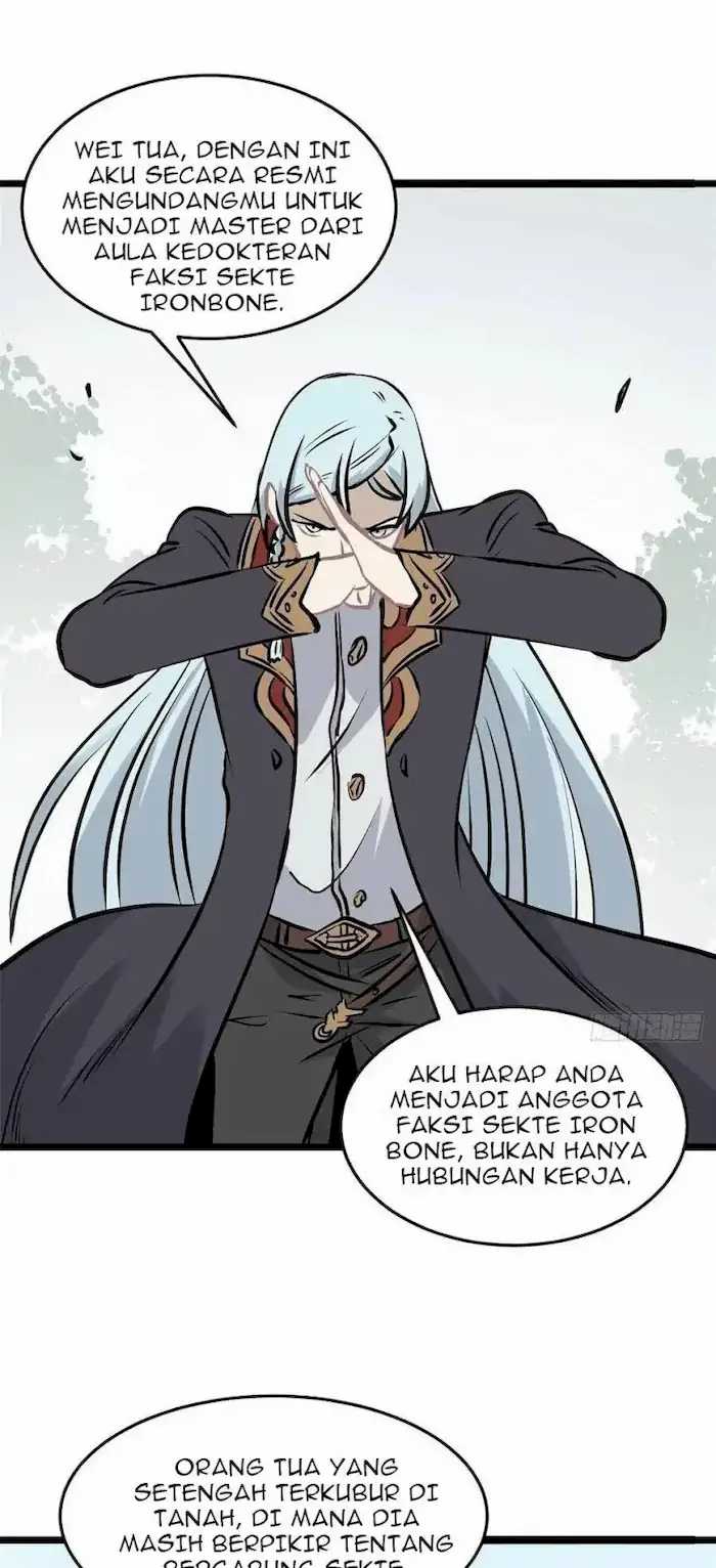 Halaman 20