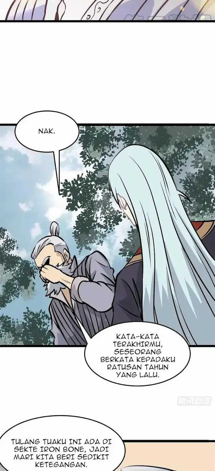 Halaman 31