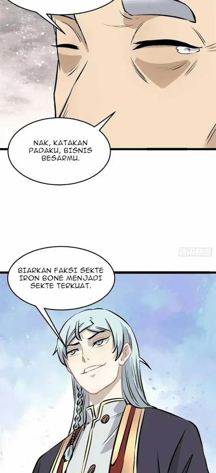 Halaman 32