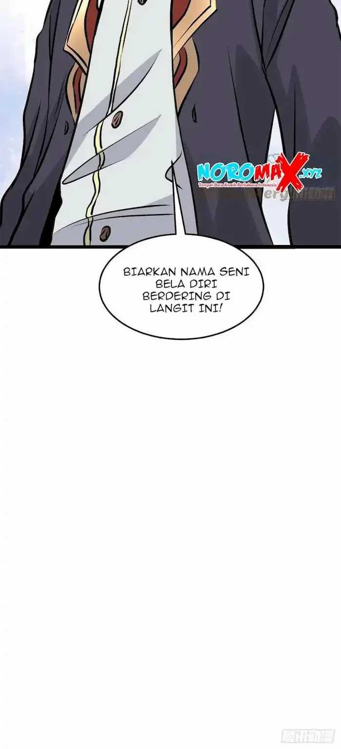 Halaman 33