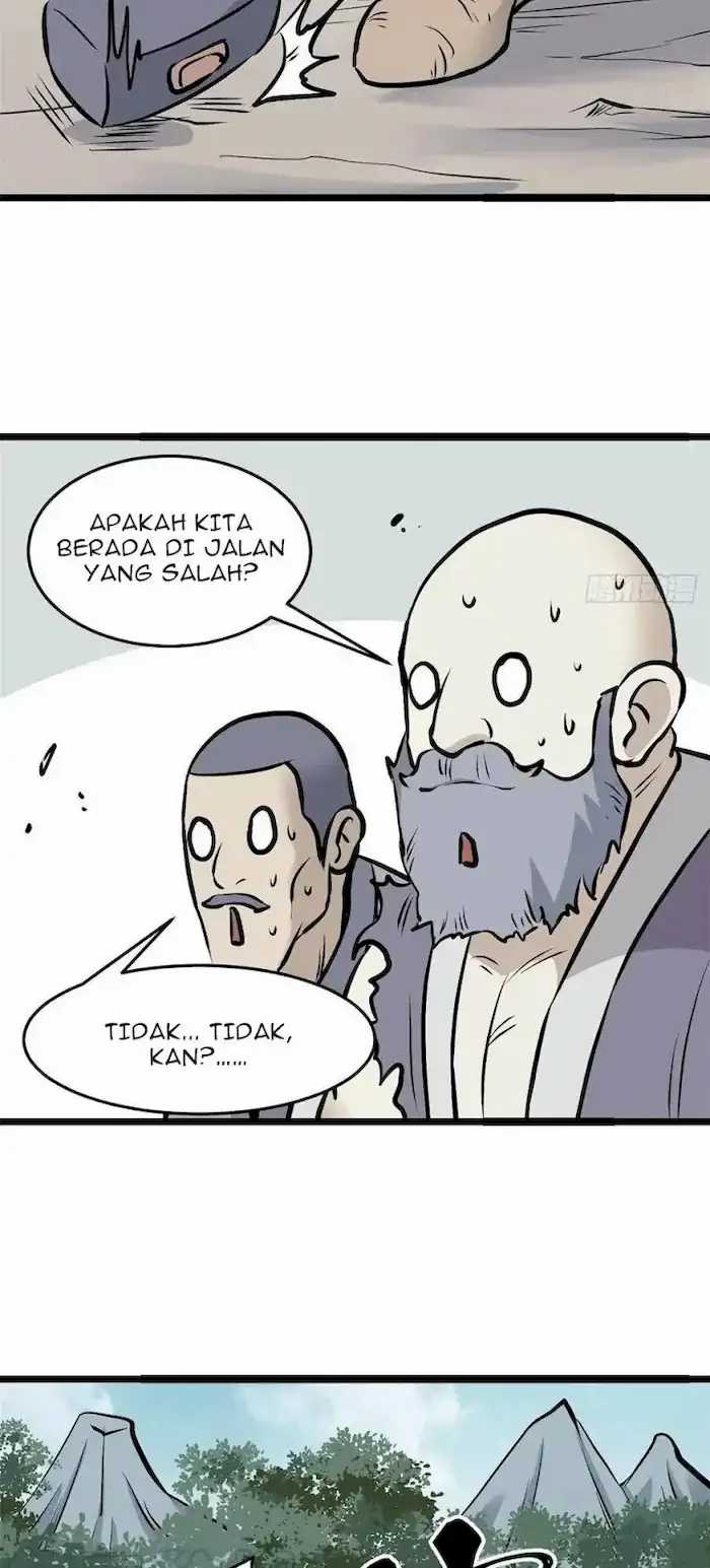 Halaman 14