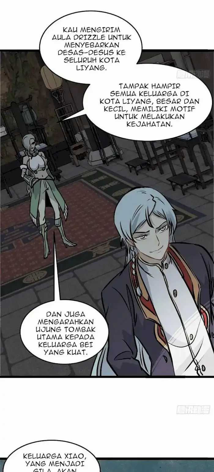 Halaman 26