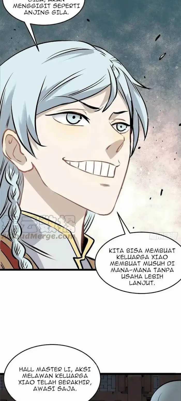 Halaman 27