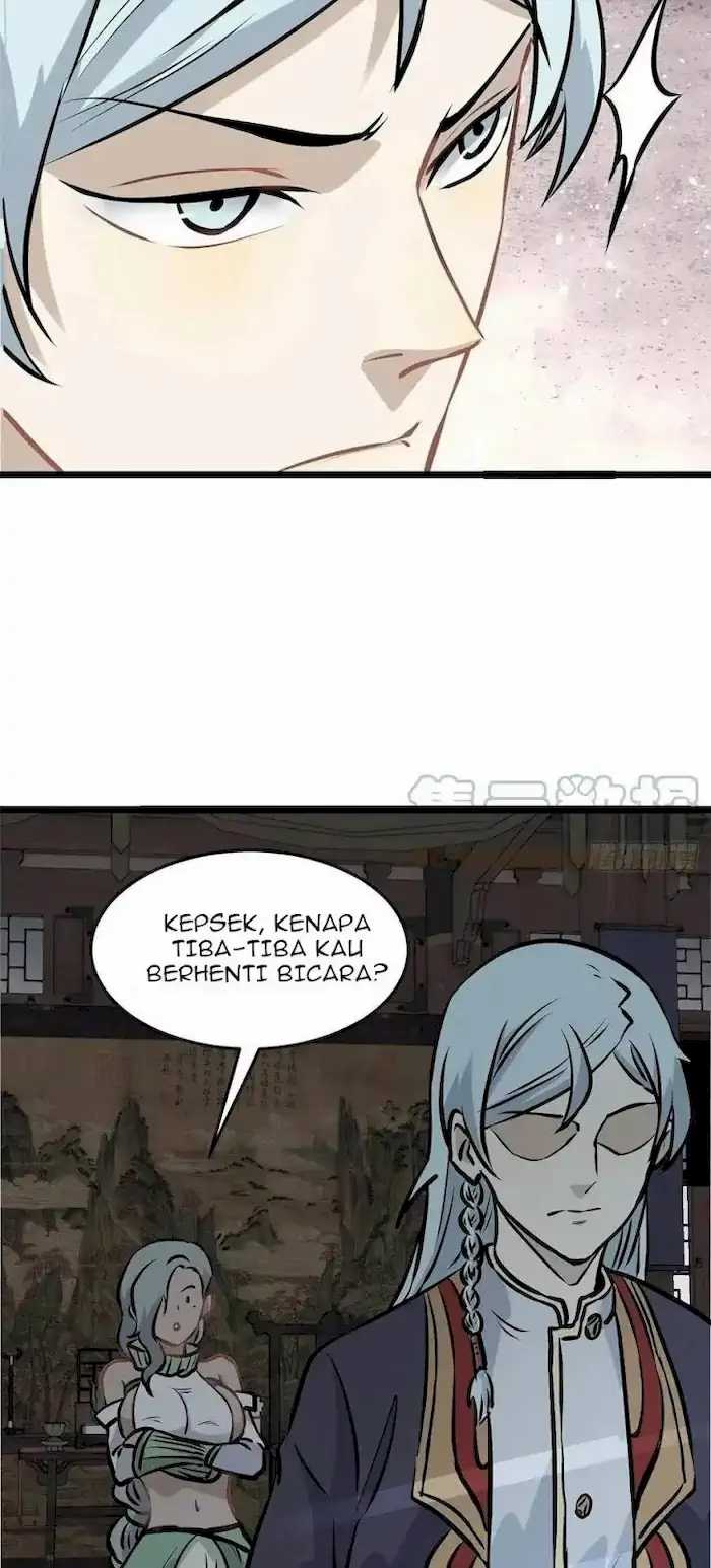 Halaman 29