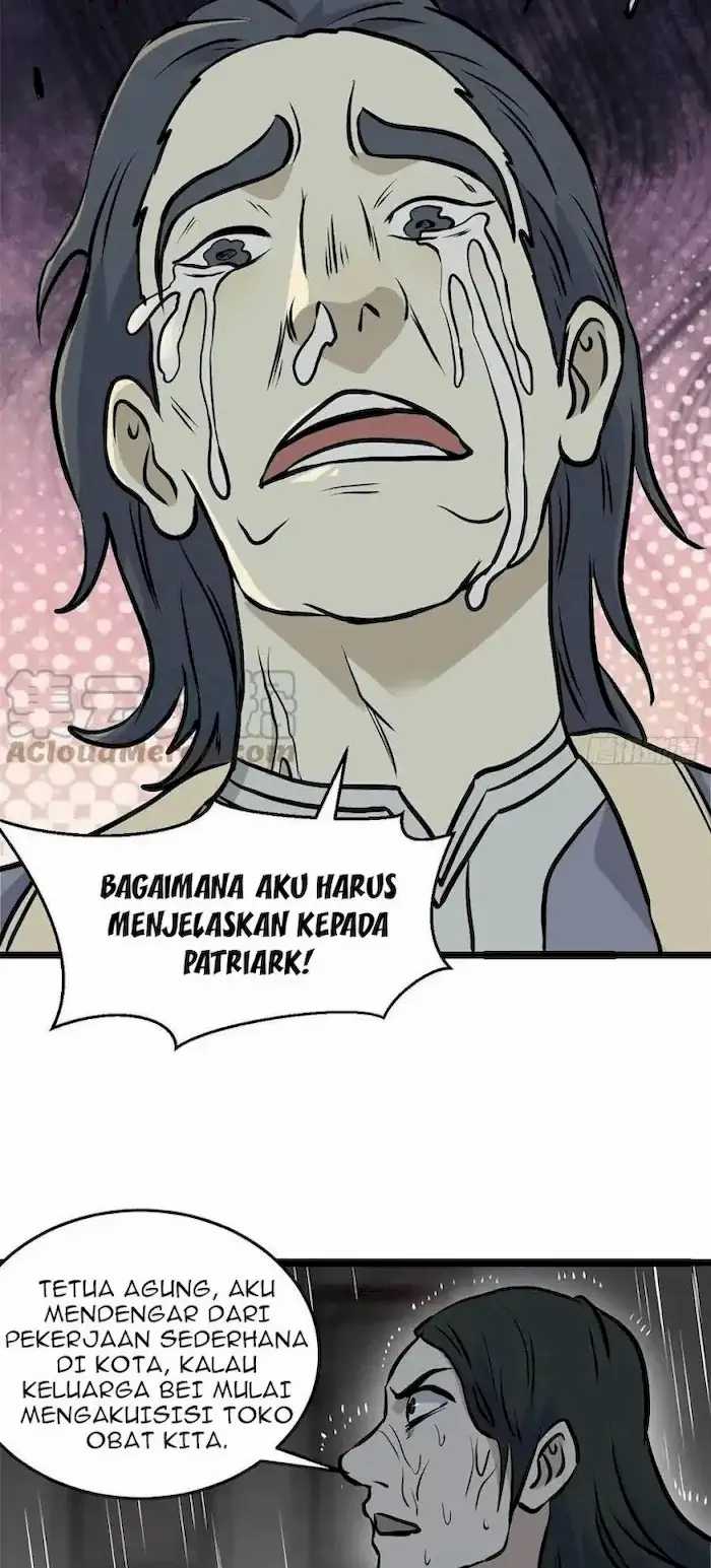 Halaman 23