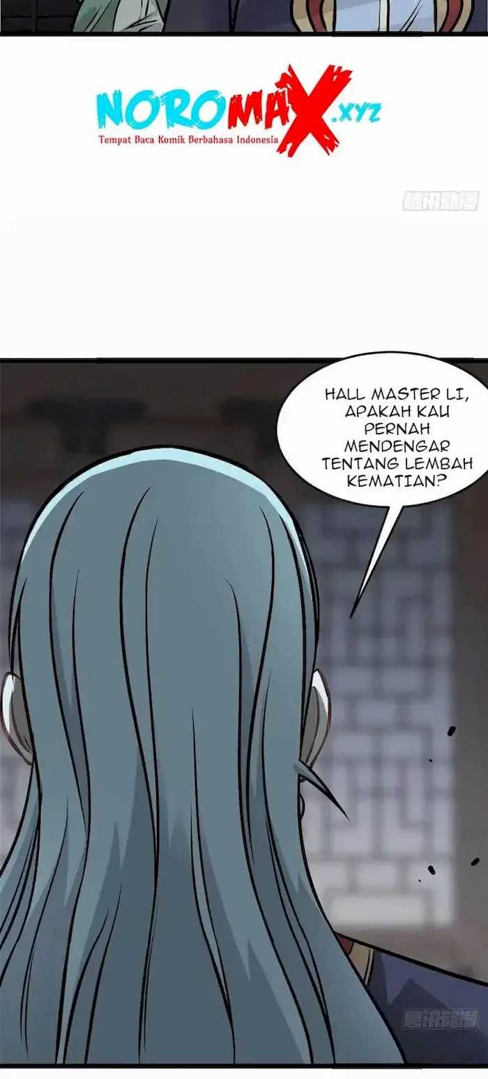 Halaman 30