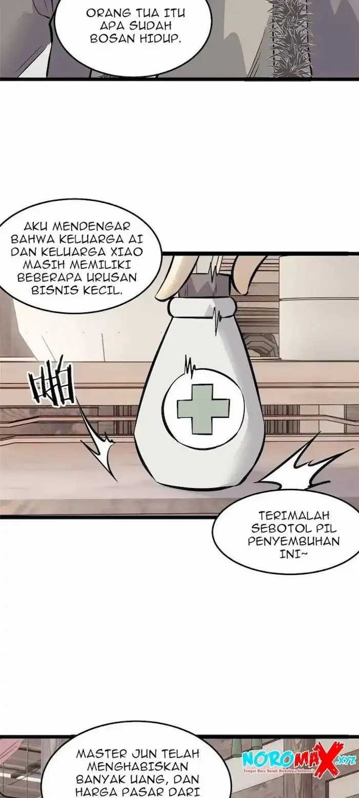 Halaman 28