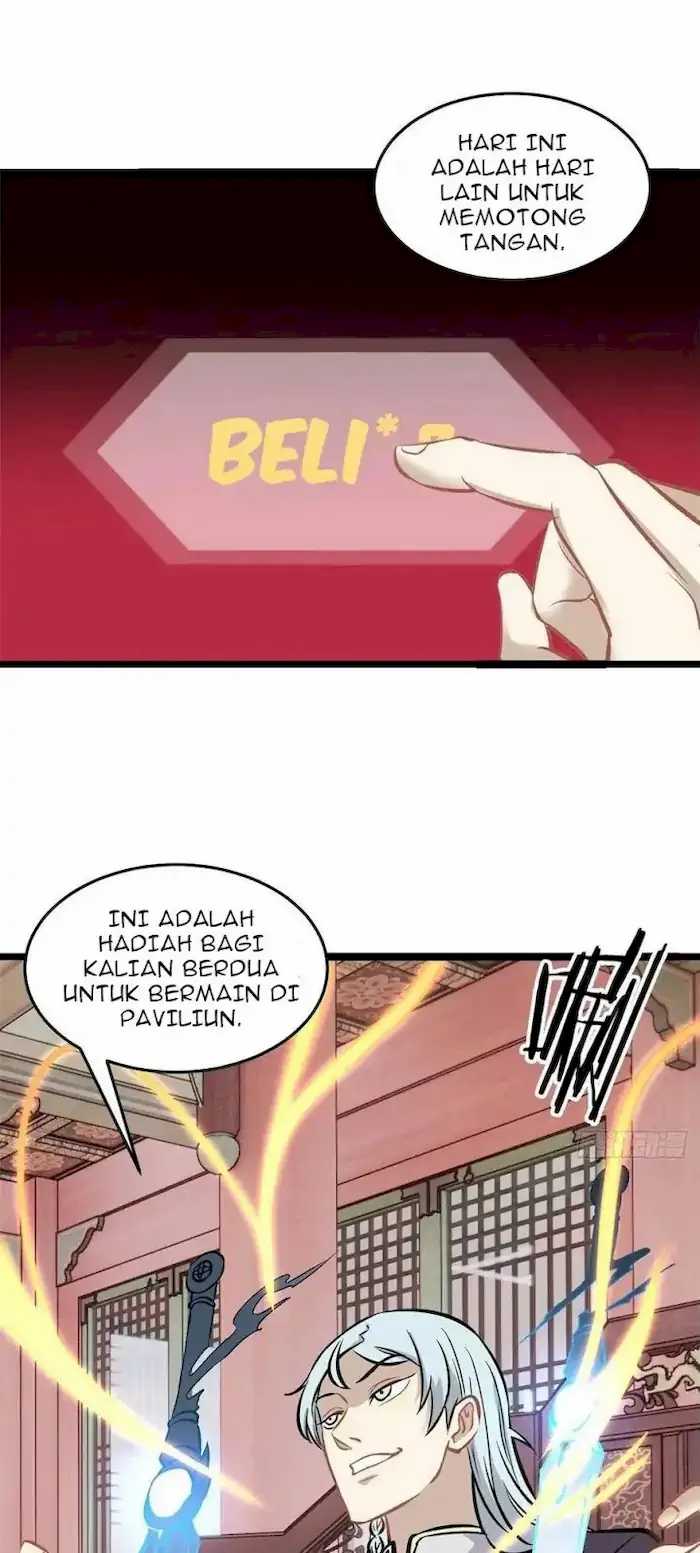 Halaman 2