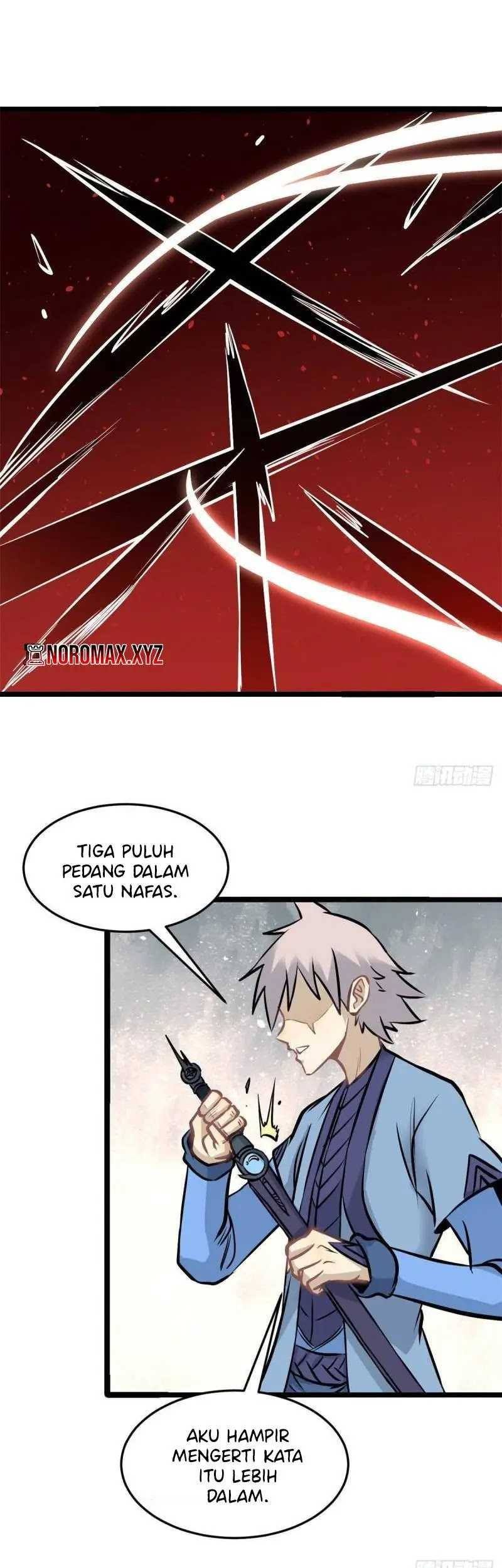 Halaman 2