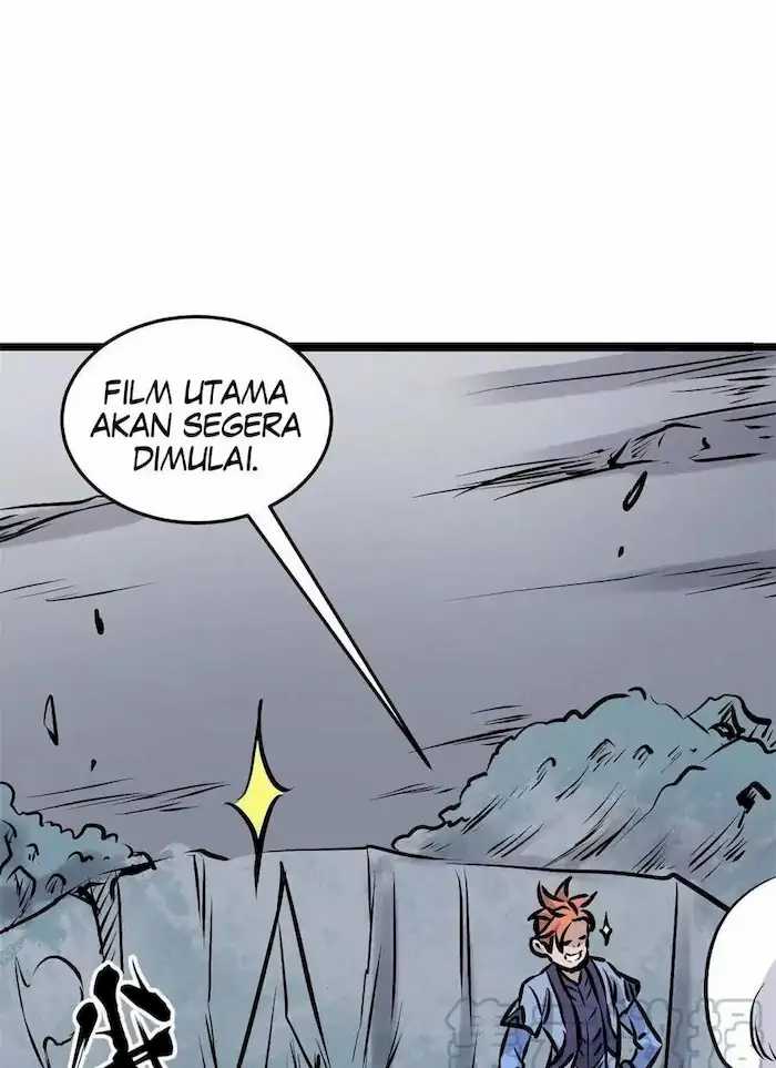 Halaman 23