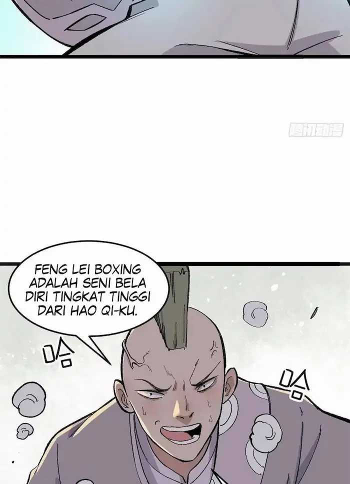 Halaman 37